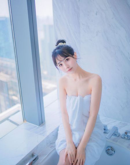 女神异闻录3在线观看_720电影免费在线
