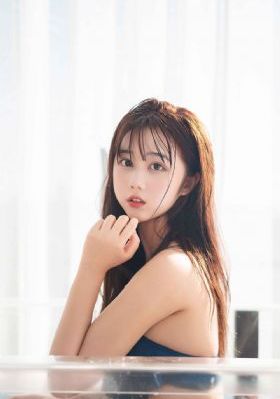 美丽的他_视频全集