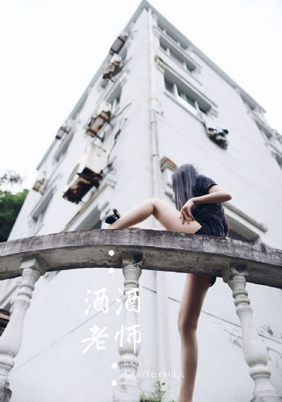冰封之城_4K免费全集观看