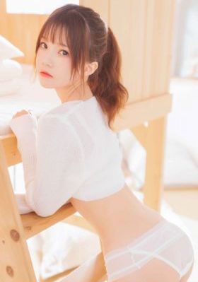 锵锵锵锵锵在线免费观看_BD英语高清电影在线