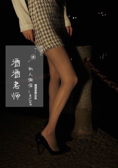 女儿的朋友5在线观看_HD最新电影在线观看