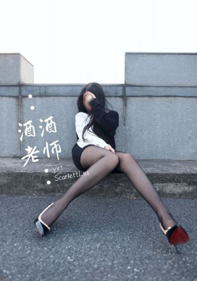 从指尖传出热情第二季_720免费观看