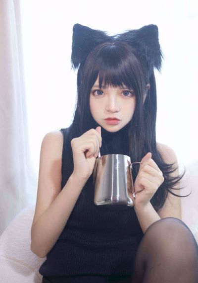 小姐电影免费看_HD免费观看
