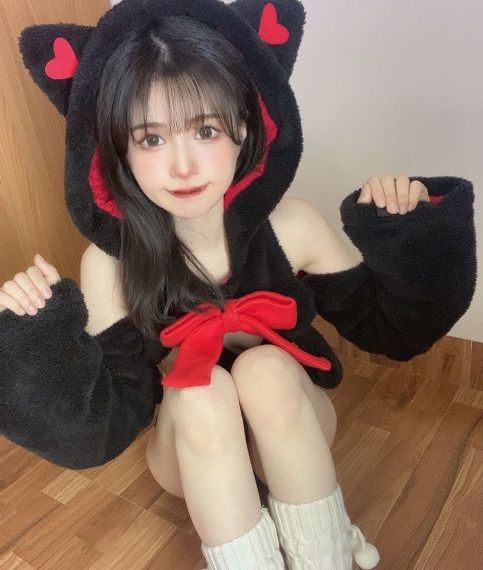 妈妈的朋友8在线观看_土豆网在线观看