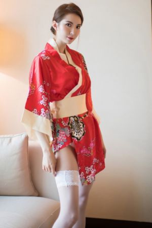 校园默示录第二季_BD韩语高清在线