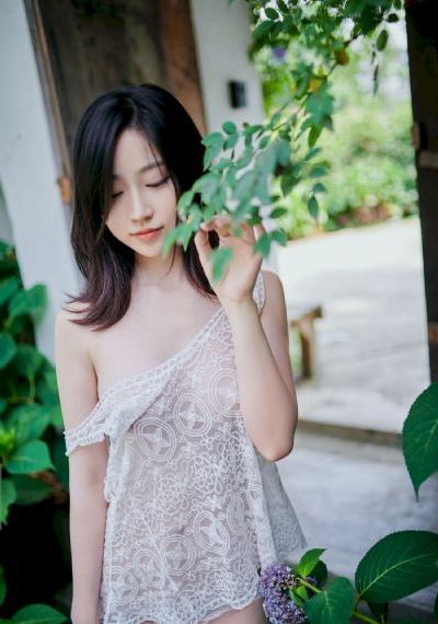 如懿传在线看全集免费观看高清_蓝光高清免费观看