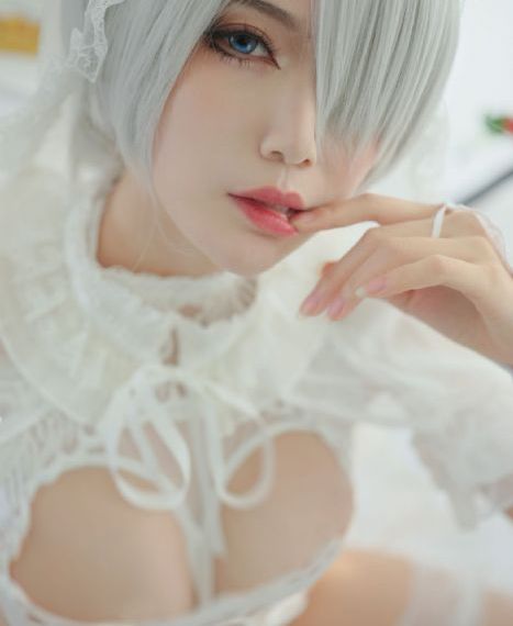 艳母免费版_BDHD在线观看