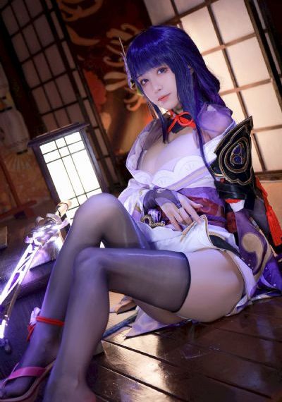 白色月光电视剧全集完整版观看_高清高清在线观看