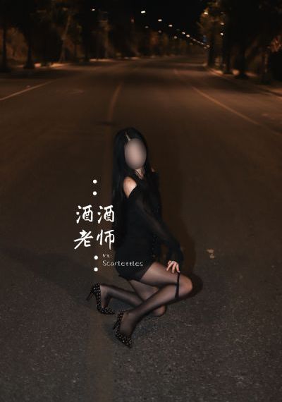 国产91美女视频_BD国语全集免费观看
