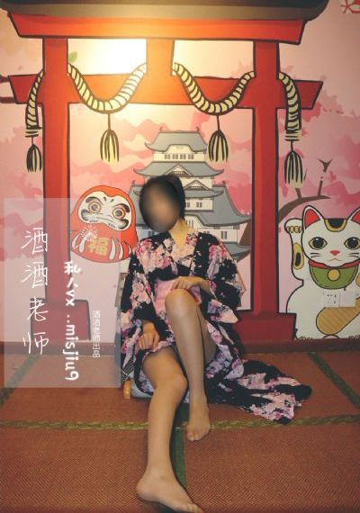 罗马房子_BD国语在线手机播放