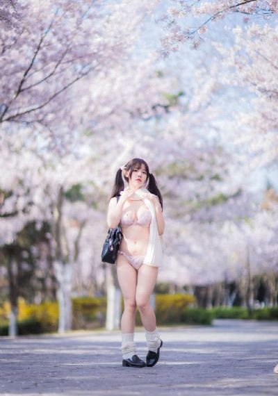 家族性史电影_高清在线视频播放