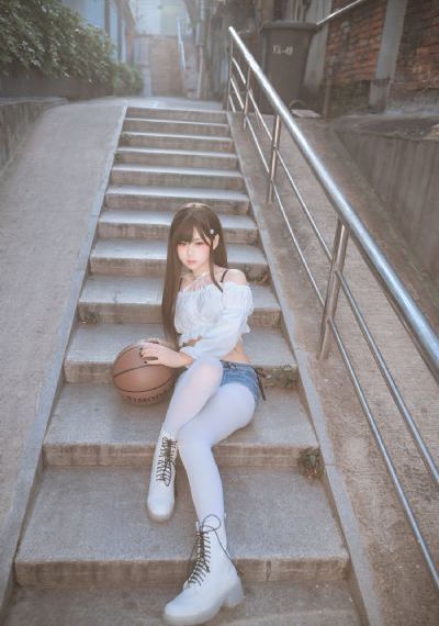 土味妹子改变异性纯洁交往_1080PBD在线观看