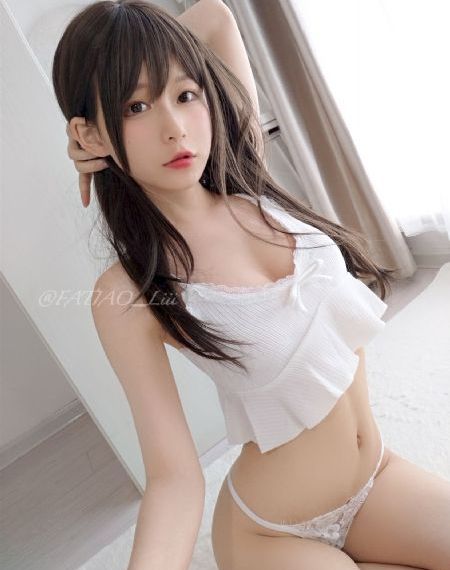 新妈妈k8_电影免费观看