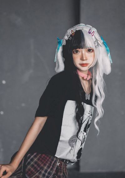 梅丽莎完整版在线免费观看_1080P电影全集观看