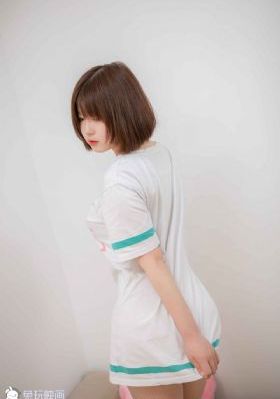 大地资源在线播放观看mv_国产剧超清免费观看