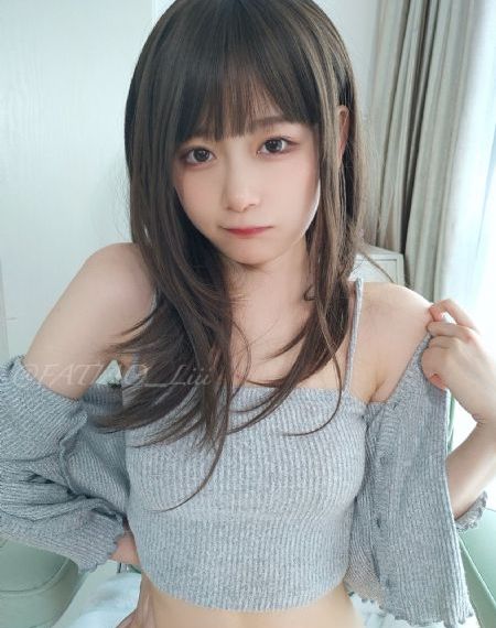 时代夏令营_1080P电影免费在线