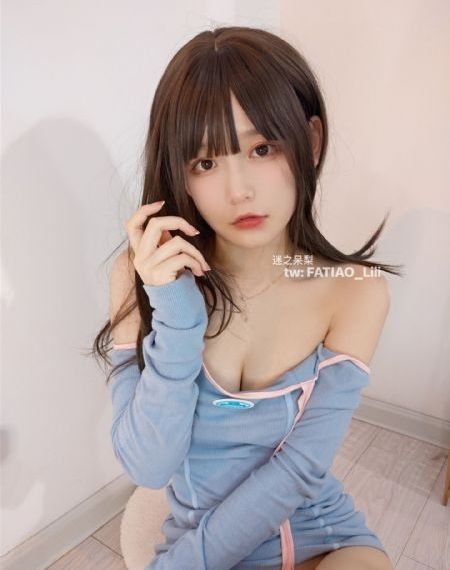 甜蜜惩罚3_BD高清完整版