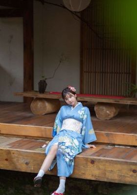群星会_1080P神马影院手机在线