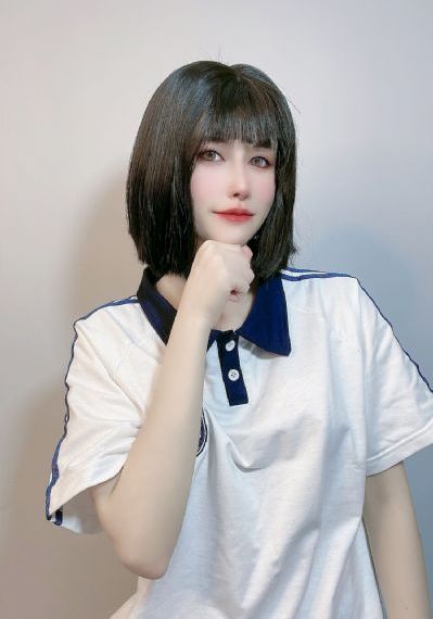 火影忍者在线观看_720高清电影在线