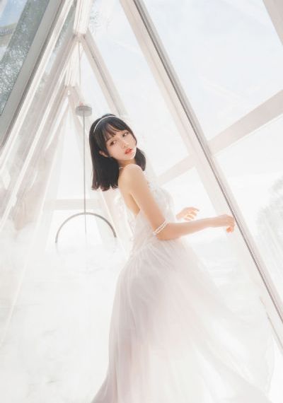 上原亚衣脱狱者_HD免费电视剧