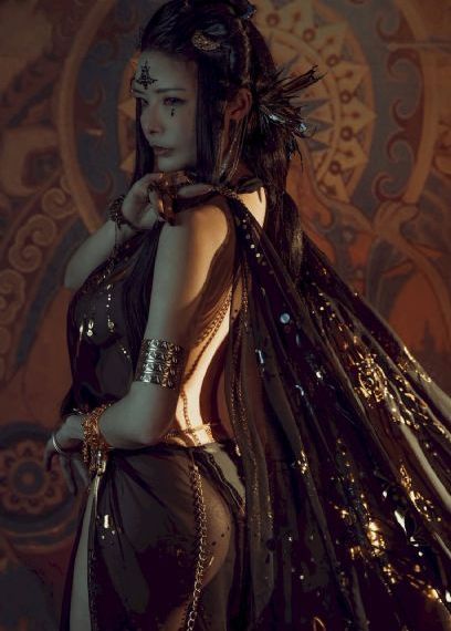国产美女无套_DVD神马影院手机在线