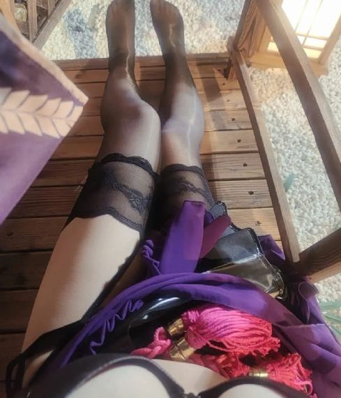 康熙微服私访记第三部_剧情片全集免费播放