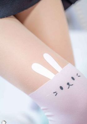 东京复仇者第二季_1080P免费电视剧