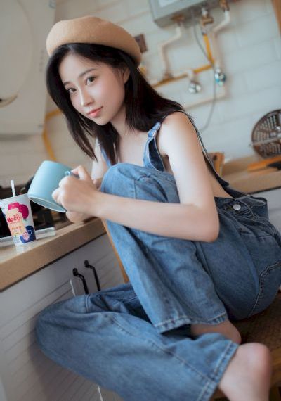 扑克之夜_剧情片手机在线观看