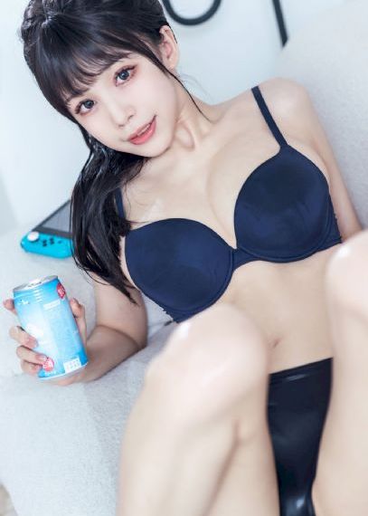 史泰龙警报战电影_蓝光在线播放观看
