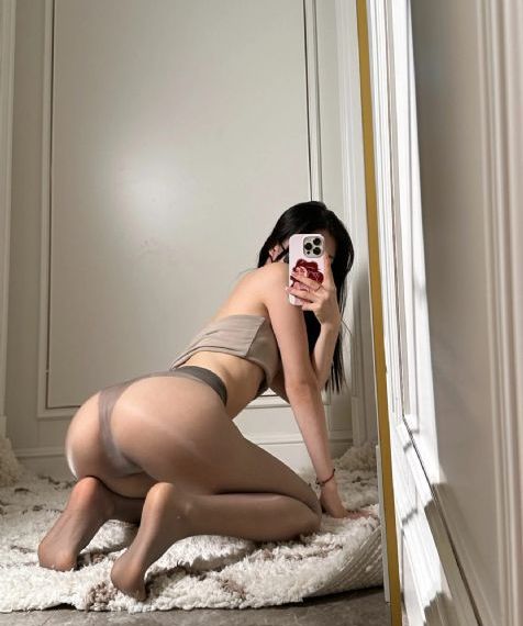 99分女朋友电视剧全集剧情_全集电影手机在线观看