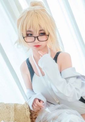 星空影视_高清电影全集观看