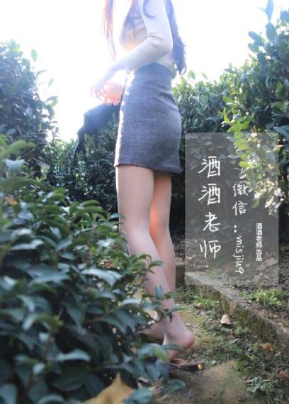蚂蚁影视大全_超清神马影院手机在线