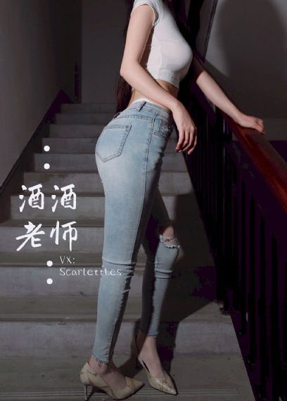 中2病也要谈恋爱第一季免费观看_720影视在线观看