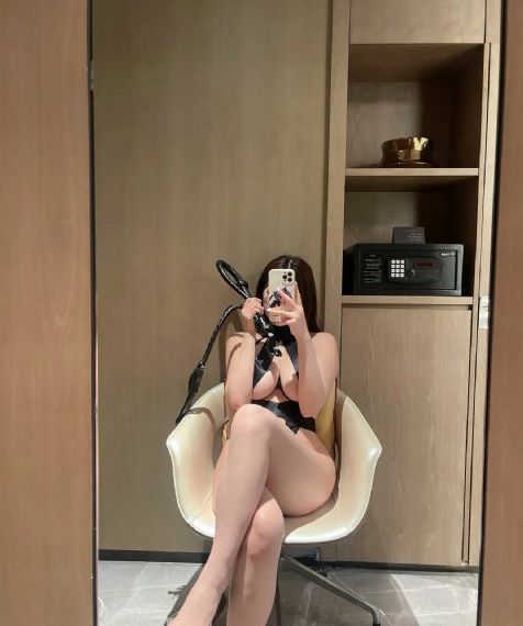 我爱52在线观看免费_4K免费播放