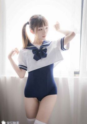 老有所依_电视剧在线观看