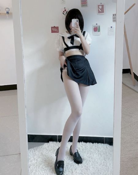 性书大亨_BDHD在线观看
