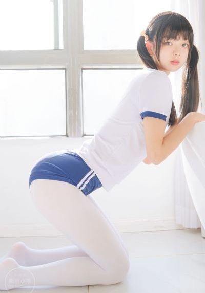 巨人族的新娘2第二季精彩片段_720在线视频观看