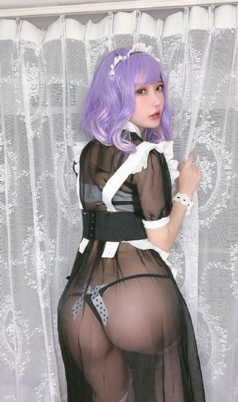 唯一让笨蛋妹妹变聪明的办法_DVD免费全集观看