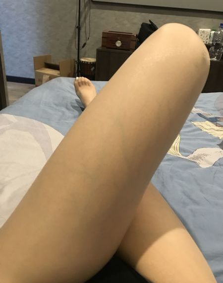 免费观看的电视剧大全_1080在线手机播放