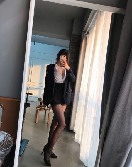 双生炽爱电视剧免费观看_720超清在线观看