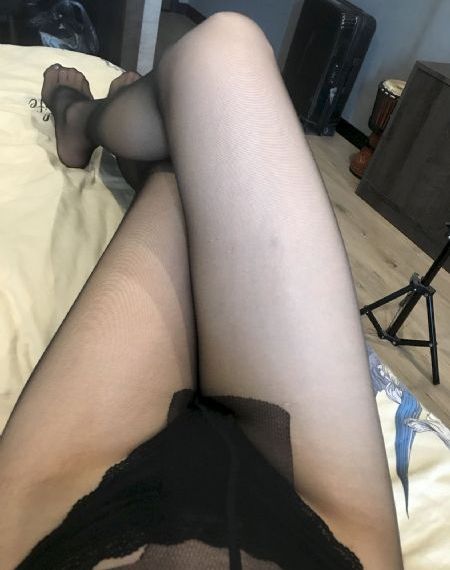黑帮大佬和我的365日第二_1080P超清在线观看