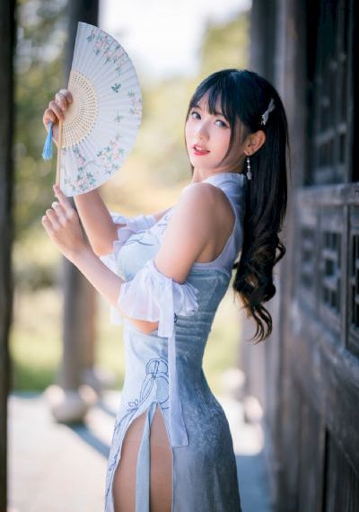 女保镖_BD国语韩国电影在线观看