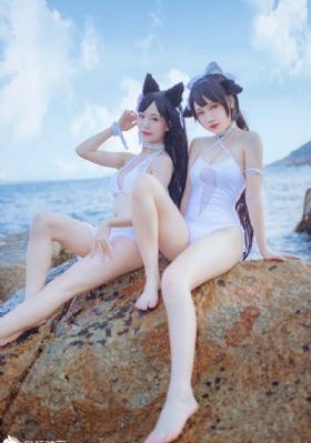 特警使命之全城危机_短视频完整无删减版