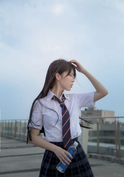 档不住的疯情_剧情片在线观看完整版