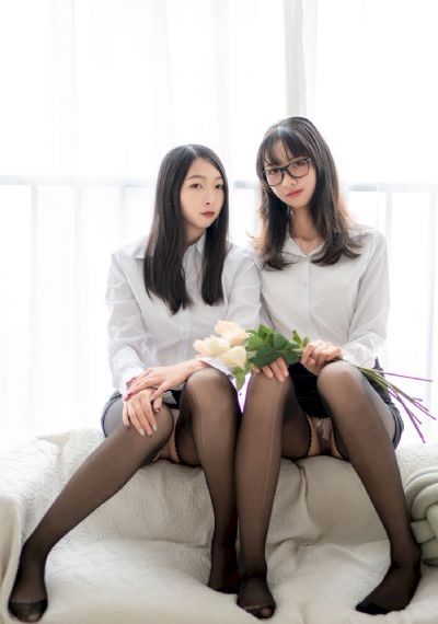 剑来动漫_BD韩语免费观看超清