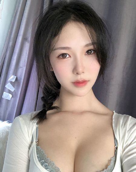 好男人资源在线观看好_日韩在线观看