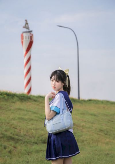 西班牙电影《pidem》_1080电影完整版