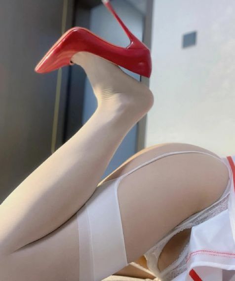 美丽小蜜桃3在线观看_蓝光免费观看电视剧