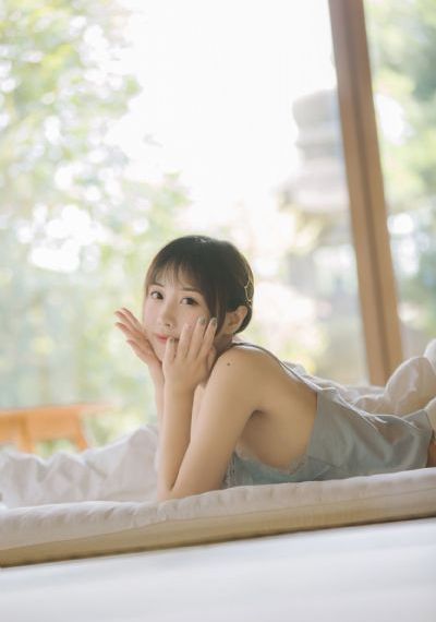 末日追踪3 在线播放_高清高清完整版播放