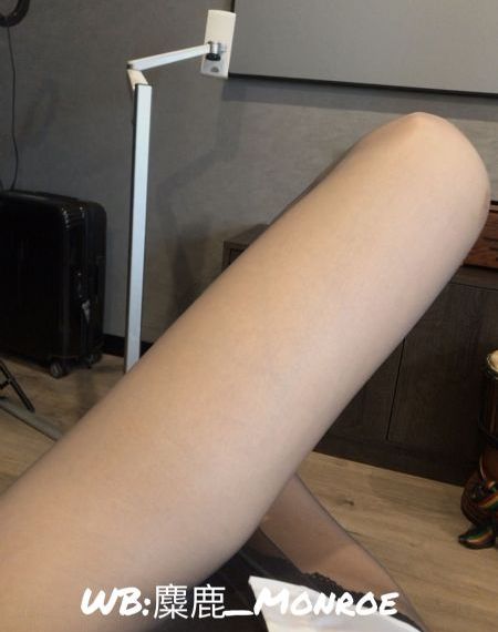 好先生在线观看免费完整版剧情_BD韩语HD高清在线观看